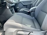 Volkswagen Touran 1.2TSi 77kw  7MÍST TEMPOMAT  - náhled 11