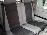 Mercedes-Benz Viano (2013) 3.0 CDI V6/ČR/MARCO POLO/6MÍST - náhled 53