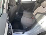 Škoda Octavia (2013) 2.0 TDi, DSG, webasto, xenon - náhled 10