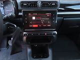 Citroën C3 (2021) 1.2 PureTech, Serv.kniha - náhled 12