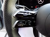 Mercedes-Benz GLC (2024) 300e/AMG/4Matic/DPH/LED/ - náhled 27
