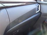 Isuzu D-Max V-Cross 1.9L 163K 4x4 6st. A/T - náhled 39
