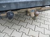 Volkswagen Crafter 2,0 TDI L3H3 5míst TZ Nez.top - náhled 7
