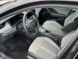 Škoda Octavia M-HEV Top Selection DSG - náhled 6