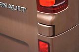 Renault Trafic (2017) PASSENGER 125 DCI ENERGY - náhled 16