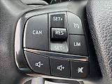 Ford Transit Custom 2,0 TDCi L1H1 DPH 1.maj ČR - náhled 37