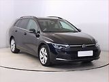 Volkswagen Golf (2022) Style 2.0 TDI, Automat - náhled 1