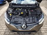 Renault Mégane 2016 ČR 1.5dCi 81kW EDC Intens - náhled 20