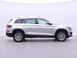 Škoda Kodiaq 2,0 TDI 4x4 Style+ Virtual DPH - náhled 8
