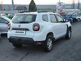 Dacia Duster (2020) 1.5dCi 4x4, ČR, AC, tempo - náhled 6