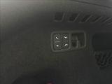 Audi Q8 3,0 S-LINE ZÁRUKA HUD B&O TZ - náhled 51