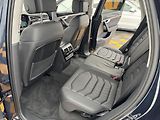 Volkswagen Touareg 3.0Tdi*1-MAJ*DPH*ELEGANCE* - náhled 12