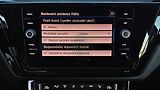 Volkswagen Touran 2.0 TDI 110kW HIGHLINE - náhled 42