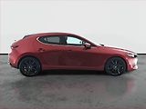 Mazda 3 (2020) 2.0 Skyactiv-X - náhled 6