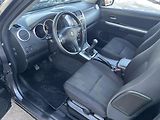 Suzuki Grand Vitara 2,4i 122KW,4x4+UZÁVĚRKA,DIGIKL - náhled 11