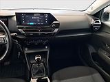 Citroën C4 (2022) 1.2 PureTech, Serv.kniha - náhled 8