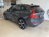 Volvo XC60 T6 eAWD Recharge Plus Dark AT8 - náhled 7