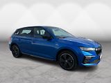 Škoda Scala 1,5 TSI / 110 kW Monte Carlo, - náhled 8