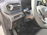 Dacia Bigster (2026) expression mild hybrid-G 140   - náhled 15