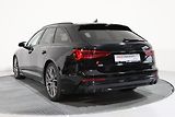 Audi S6 Avant TDI quattro tiptronic - náhled 7