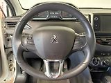 Peugeot 208 (2014) 1.2i, ČR, AC, temp, STK8/28 - náhled 14