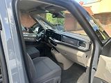 Volkswagen Multivan T7, 2,0 TDI, DSG, ,,LIFE´´ - náhled 8