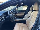 Volvo V90 T6 235kw AWD CROSS COUNTRY - náhled 9