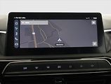 MG MG3 (2025) 1.5, Excite, Navigace - náhled 13