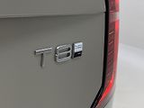 Volvo XC90 (2026) T8 AWD RECHARGE BRIGHT PLUS 7m - náhled 21