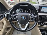 BMW Řada 5 185kW XDRIVE LUXURY - DPH - náhled 24