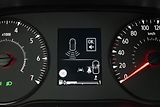 Dacia Sandero 1.0TCe ESSENTIAL*ZÁRUKA*DPH*ČR - náhled 33