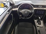 Volkswagen Arteon (2020) 2.0 TDI 4Motion (140kW/190k) D - náhled 10