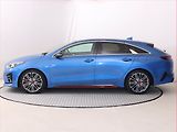 Kia Pro_Ceed (2020) GT 1.6 T-GDI, Automat - náhled 2