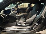 BMW Řada 4 (2026) 430i xD M-Sport HuD 360 - náhled 4