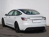 Tesla Model 3 (2024) Standard Range 60kWh - náhled 3