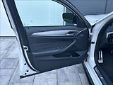 BMW Řada 5 3,0 530d 265PS  M Performance - náhled 13