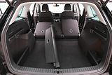 Škoda Kodiaq 2,0 TDI 110 kW DSG TAŽNÉ Záruk - náhled 11