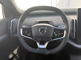 Volvo EX30 PLUS P5 Long Range Electric 20 - náhled 13
