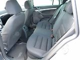 Škoda Octavia 1.4 TSI Family - náhled 12
