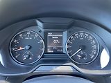 Škoda Octavia 1.4 TSI 103kW - 1xMAJ.-ALU-PDC - náhled 17