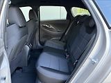 Hyundai i30 (2026) 1,6 T-GDI DCT  WG FL N Line - náhled 10