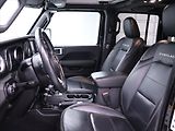 Jeep Wrangler 2.1 CRD 147kW Aut. Unlimited - náhled 10