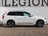 Volvo XC90 (2018) T8 Twin Engine AWD - náhled 6