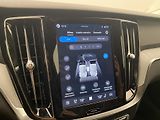 Volvo V60 T6 AWD RECHARGE DARK PLUS CZ - náhled 38