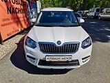 Škoda Yeti (2014) 2.0TDi 103kw DSG 4x4 Elegance - náhled 7