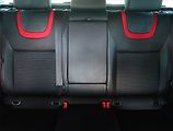 Škoda Octavia (2014) RS 2.0 TDI, Automat, Navi - náhled 10