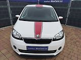 Škoda Citigo 1.0 MPI Sport - náhled 1