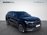 Škoda Kodiaq (2024) Exclusive 2.0 TDI 142 kW 4x4 D - náhled 27