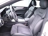 Audi A7 3,0 TDI  Quattro S-Line CZ DPH - náhled 11