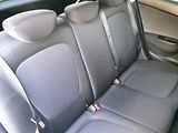 Hyundai i20 (2014) 1,2i - ZADÁNO - náhled 15